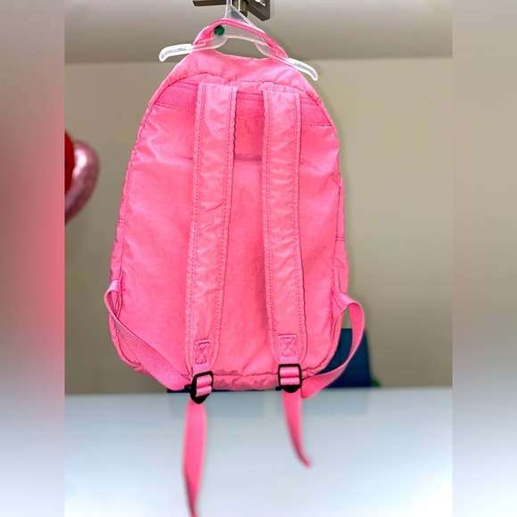 Kipling backpack - Picture 3 of 8